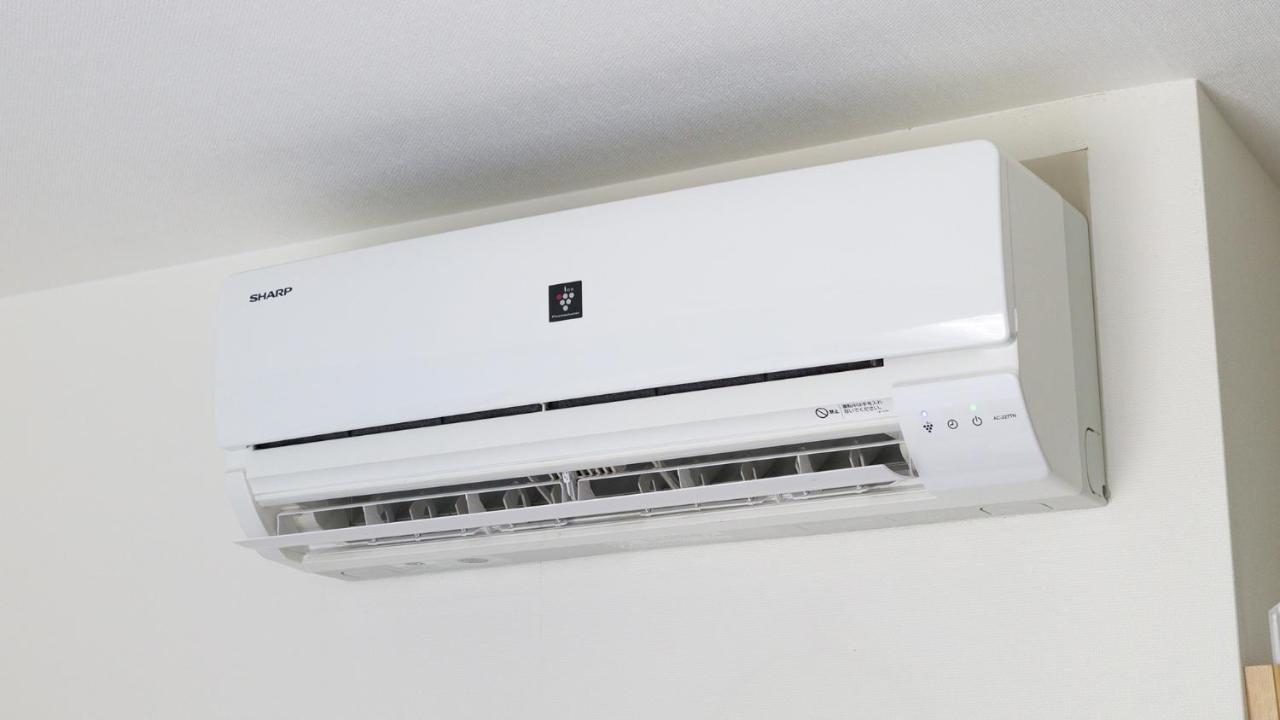 Toyoko Inn Tokyo Ueno Tawaramachi Eki Ngoại thất bức ảnh