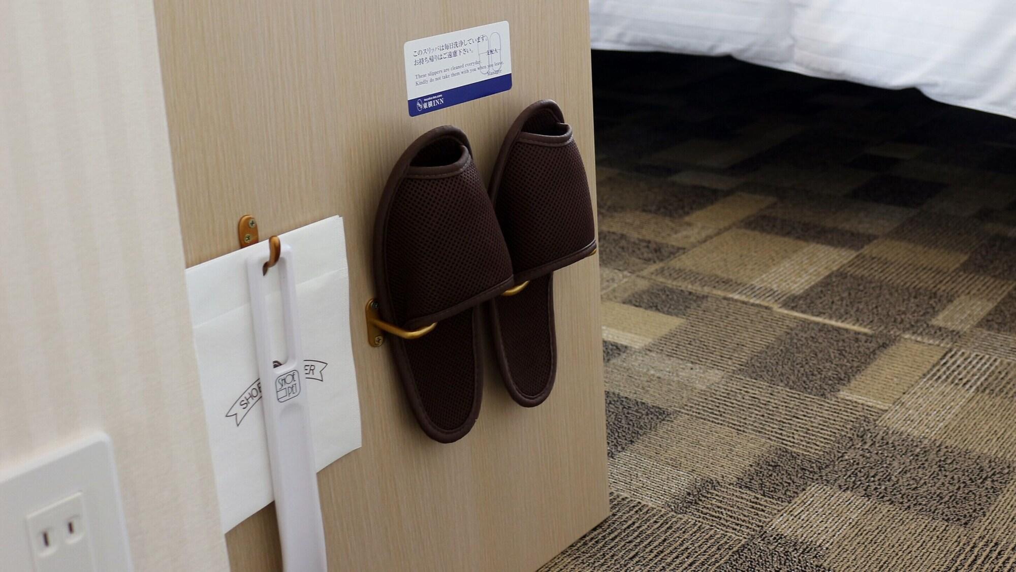 Toyoko Inn Tokyo Ueno Tawaramachi Eki Ngoại thất bức ảnh