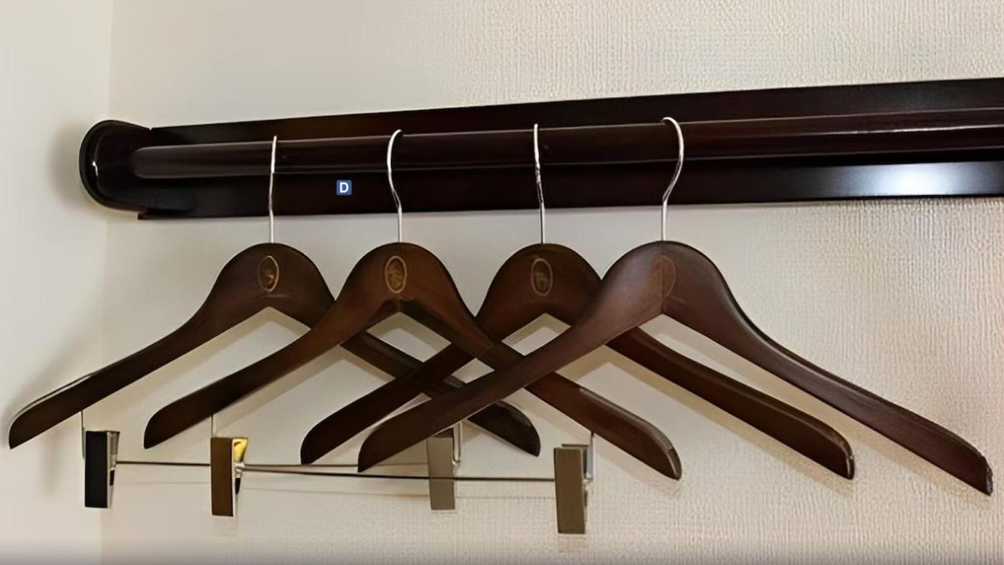 Toyoko Inn Tokyo Ueno Tawaramachi Eki Ngoại thất bức ảnh