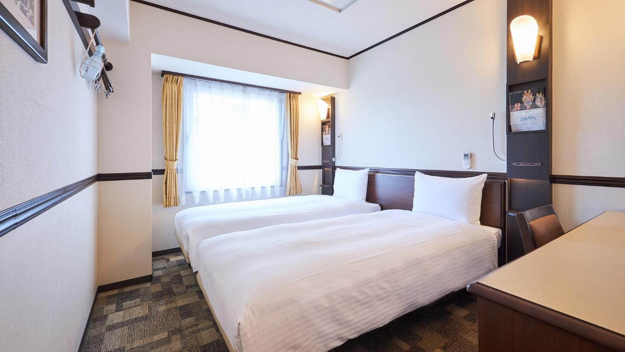Toyoko Inn Tokyo Ueno Tawaramachi Eki Ngoại thất bức ảnh