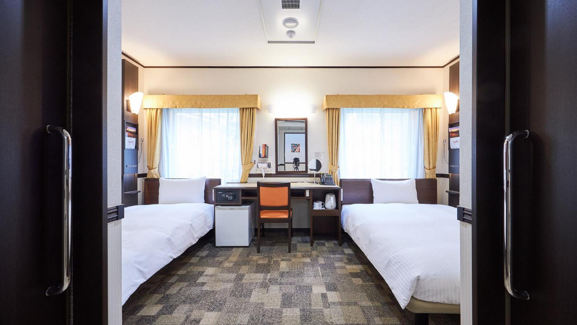 Toyoko Inn Tokyo Ueno Tawaramachi Eki Ngoại thất bức ảnh