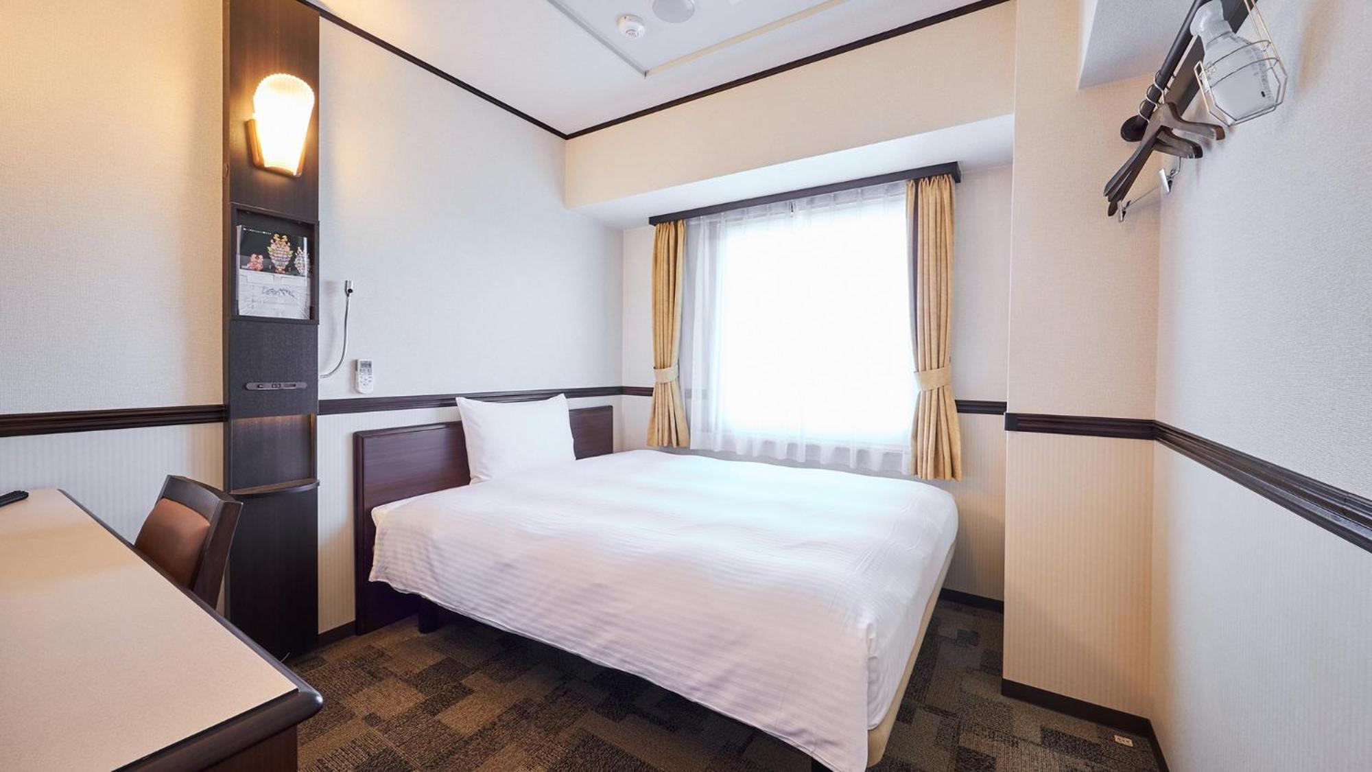 Toyoko Inn Tokyo Ueno Tawaramachi Eki Ngoại thất bức ảnh