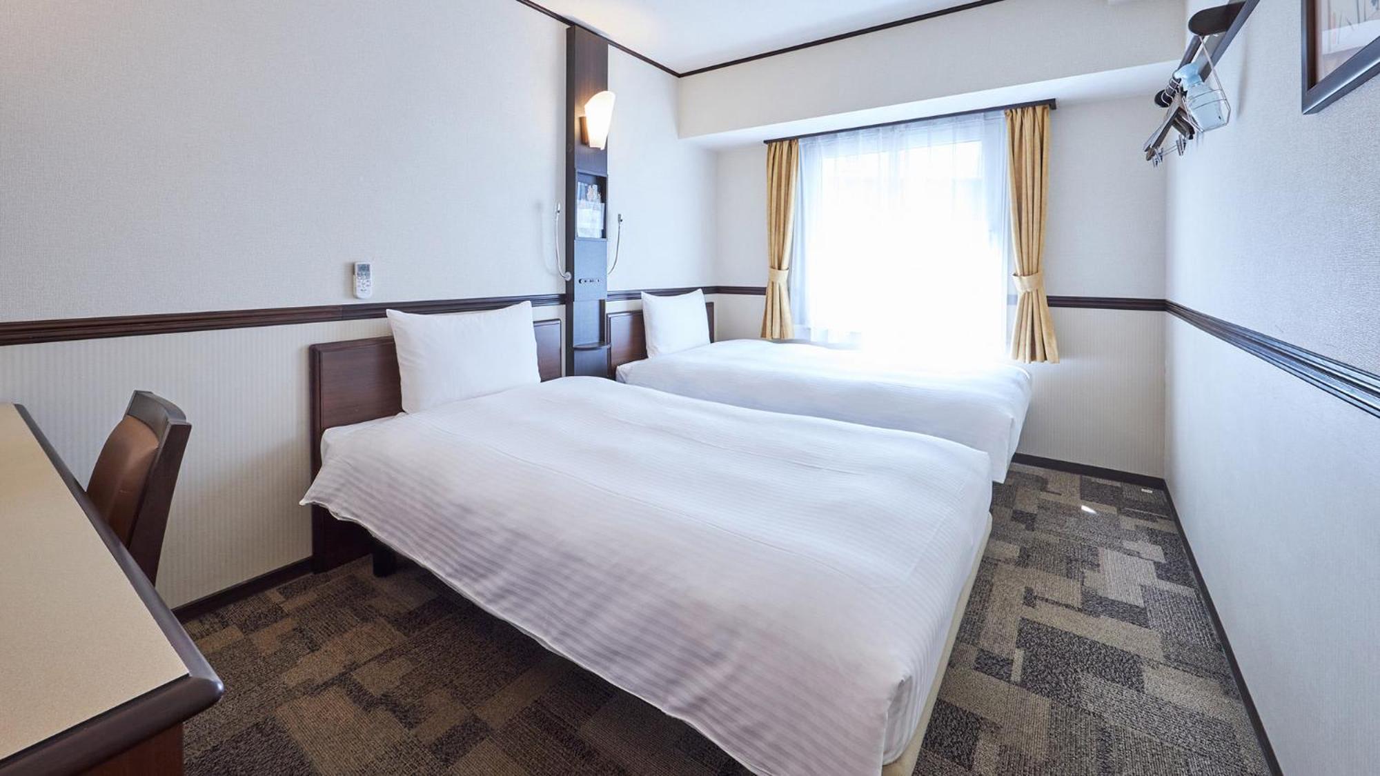 Toyoko Inn Tokyo Ueno Tawaramachi Eki Ngoại thất bức ảnh