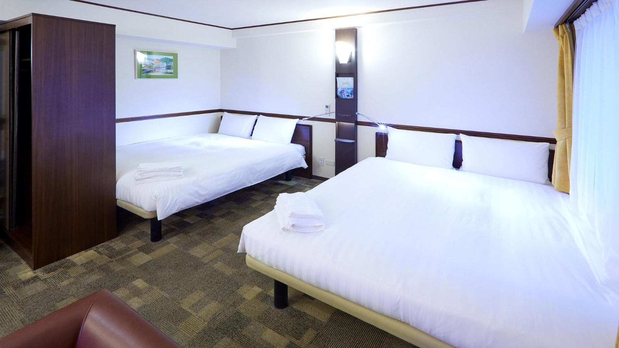 Toyoko Inn Tokyo Ueno Tawaramachi Eki Ngoại thất bức ảnh