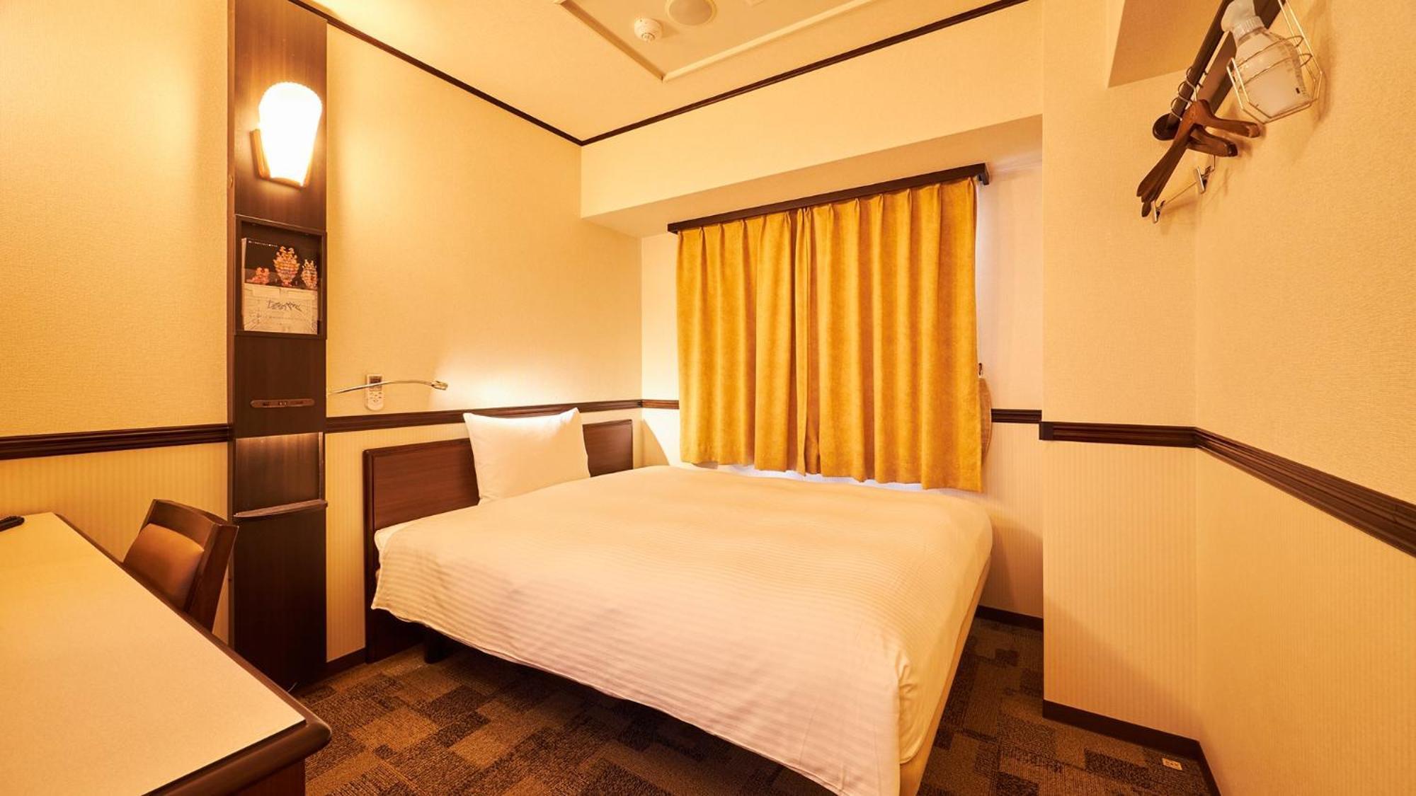 Toyoko Inn Tokyo Ueno Tawaramachi Eki Phòng bức ảnh