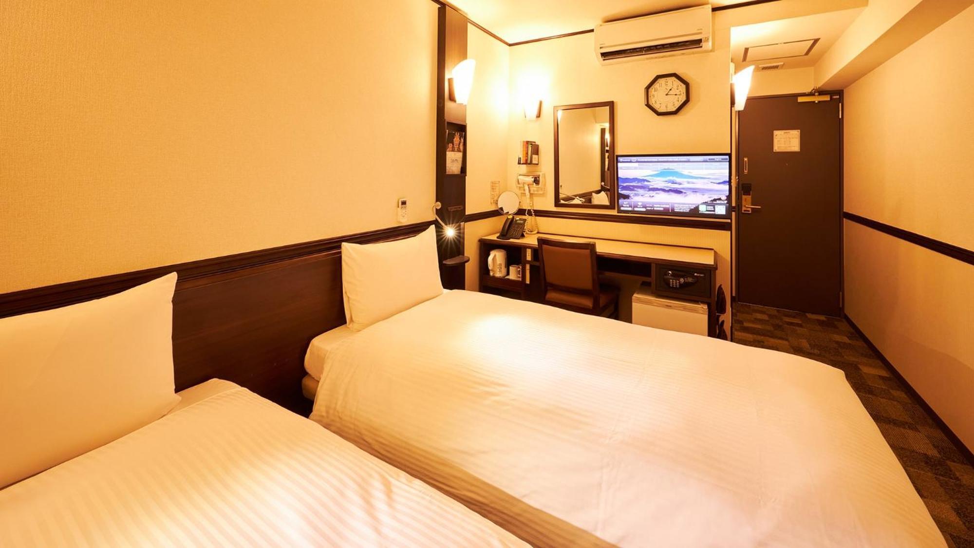 Toyoko Inn Tokyo Ueno Tawaramachi Eki Phòng bức ảnh