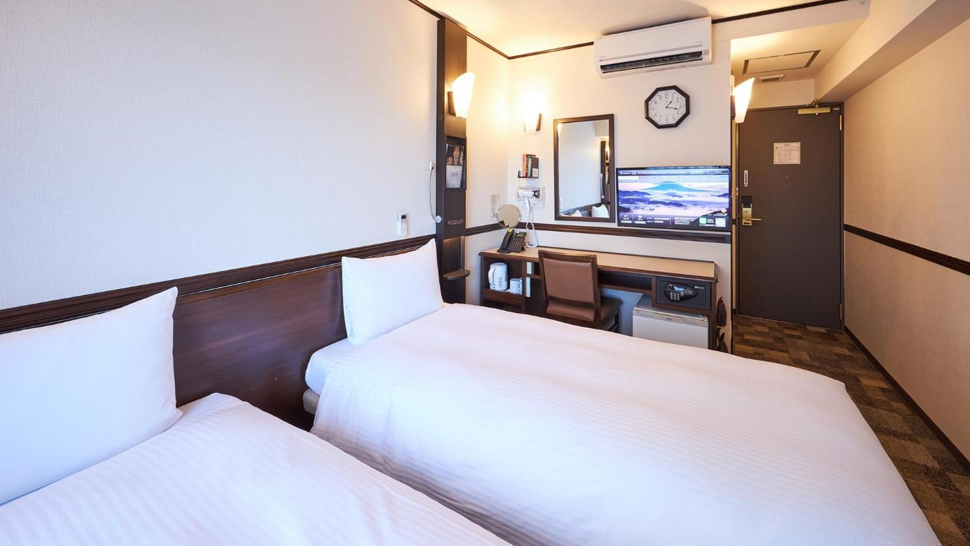 Toyoko Inn Tokyo Ueno Tawaramachi Eki Phòng bức ảnh