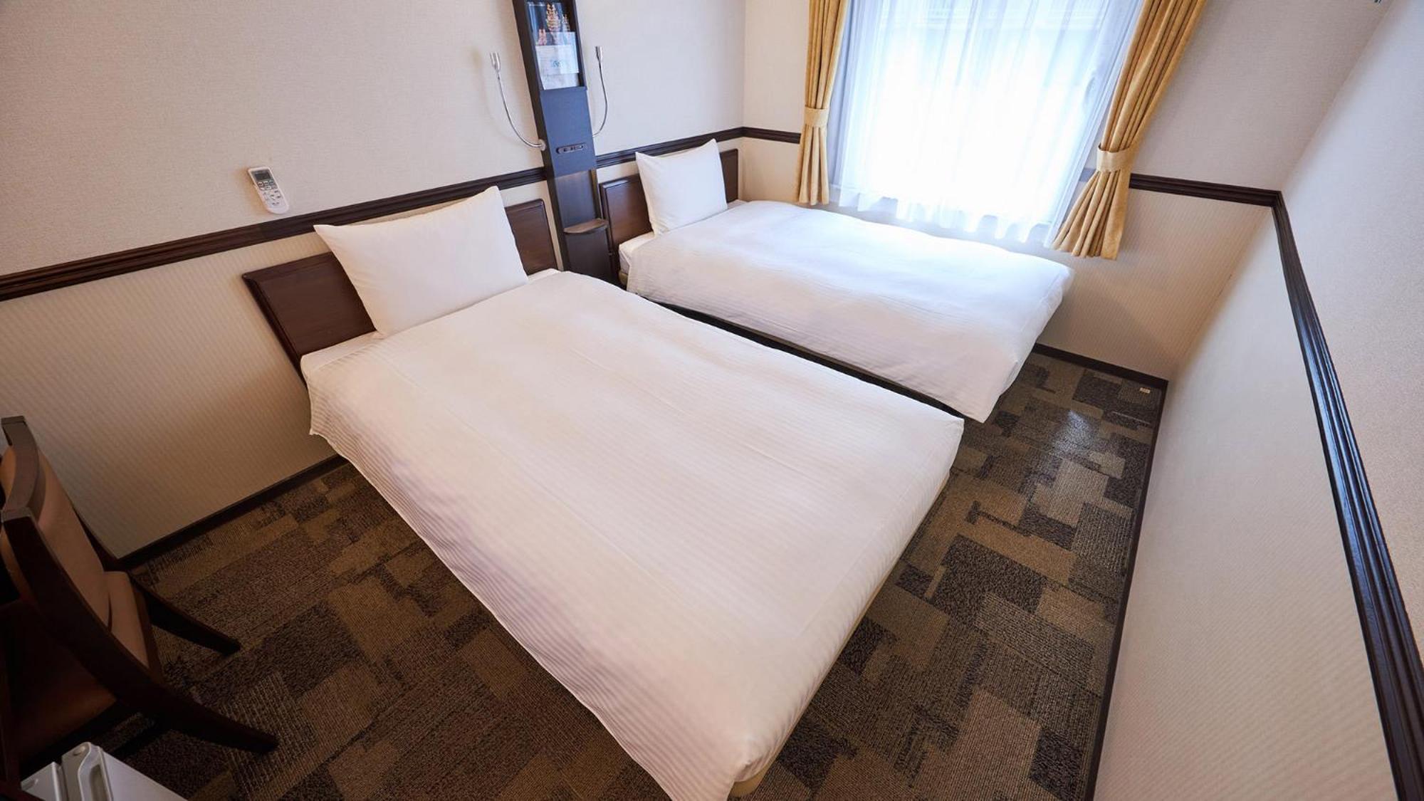 Toyoko Inn Tokyo Ueno Tawaramachi Eki Phòng bức ảnh