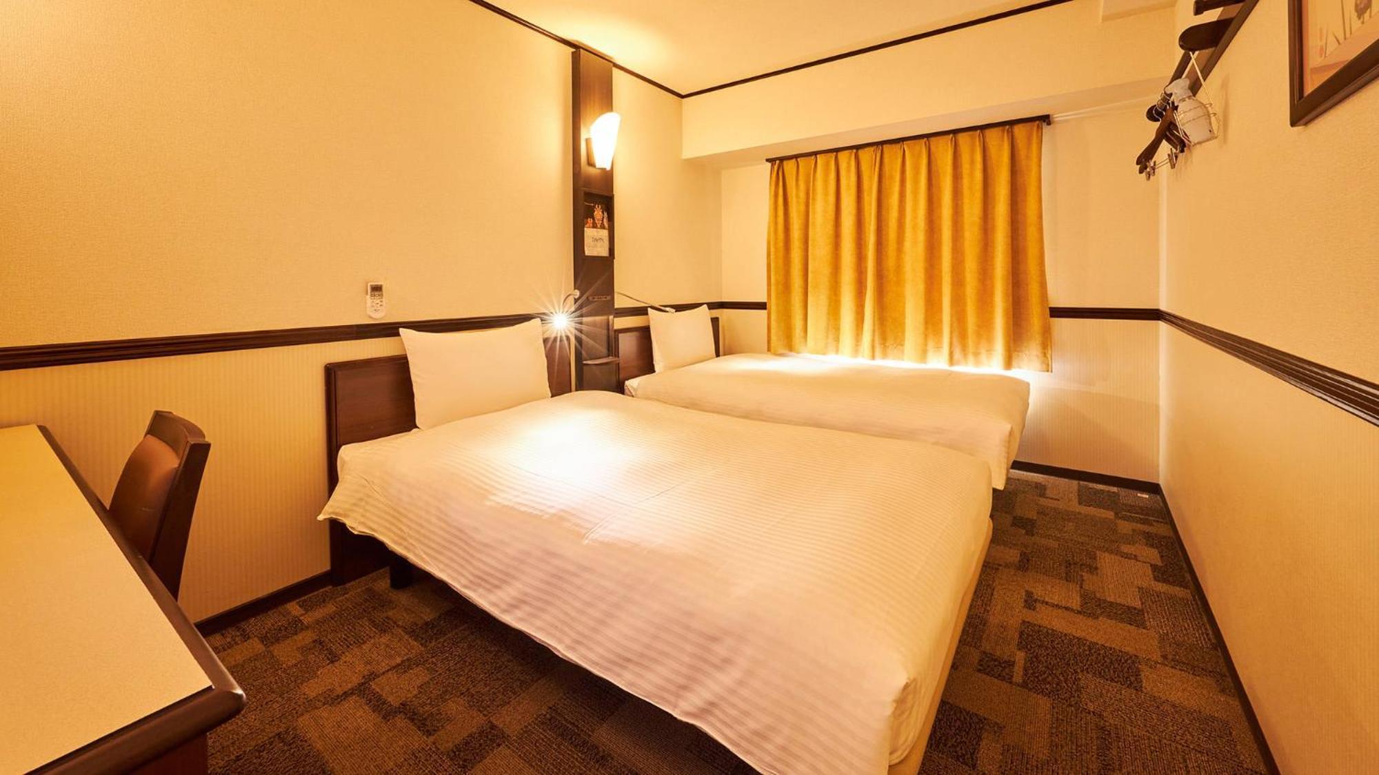 Toyoko Inn Tokyo Ueno Tawaramachi Eki Phòng bức ảnh