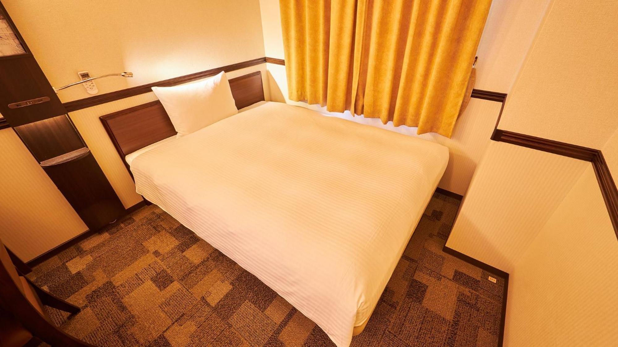 Toyoko Inn Tokyo Ueno Tawaramachi Eki Phòng bức ảnh