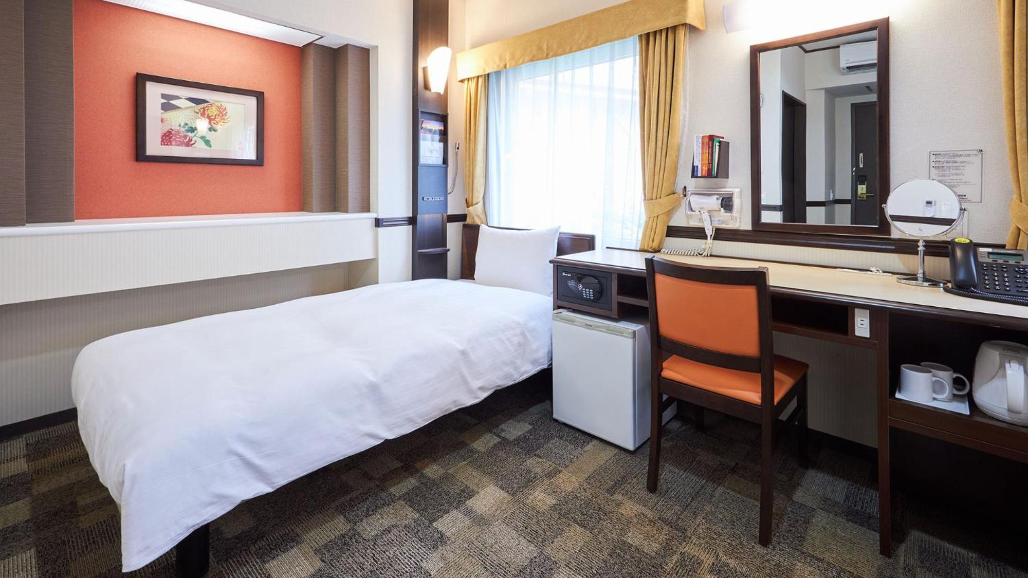Toyoko Inn Tokyo Ueno Tawaramachi Eki Phòng bức ảnh