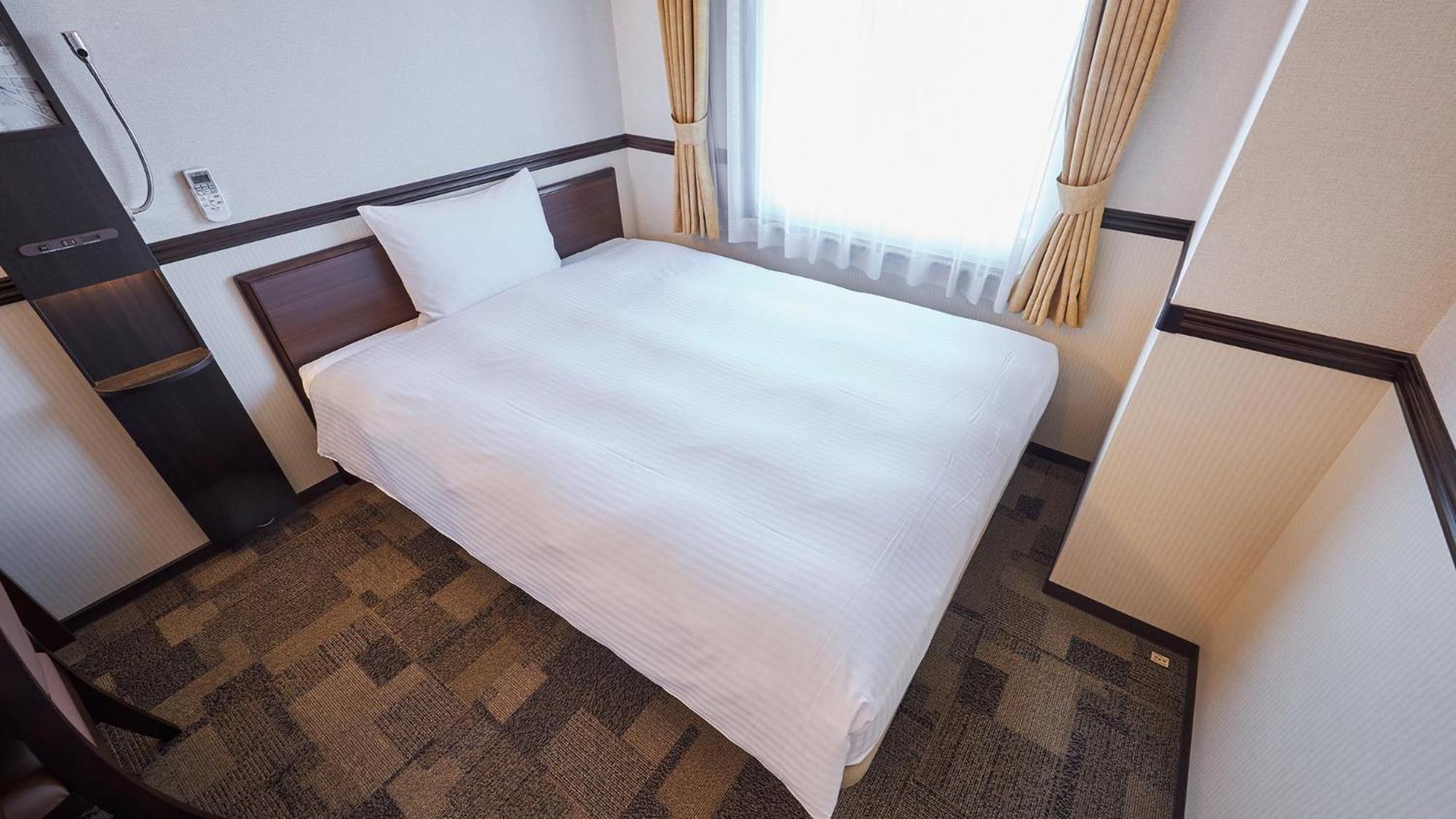 Toyoko Inn Tokyo Ueno Tawaramachi Eki Phòng bức ảnh