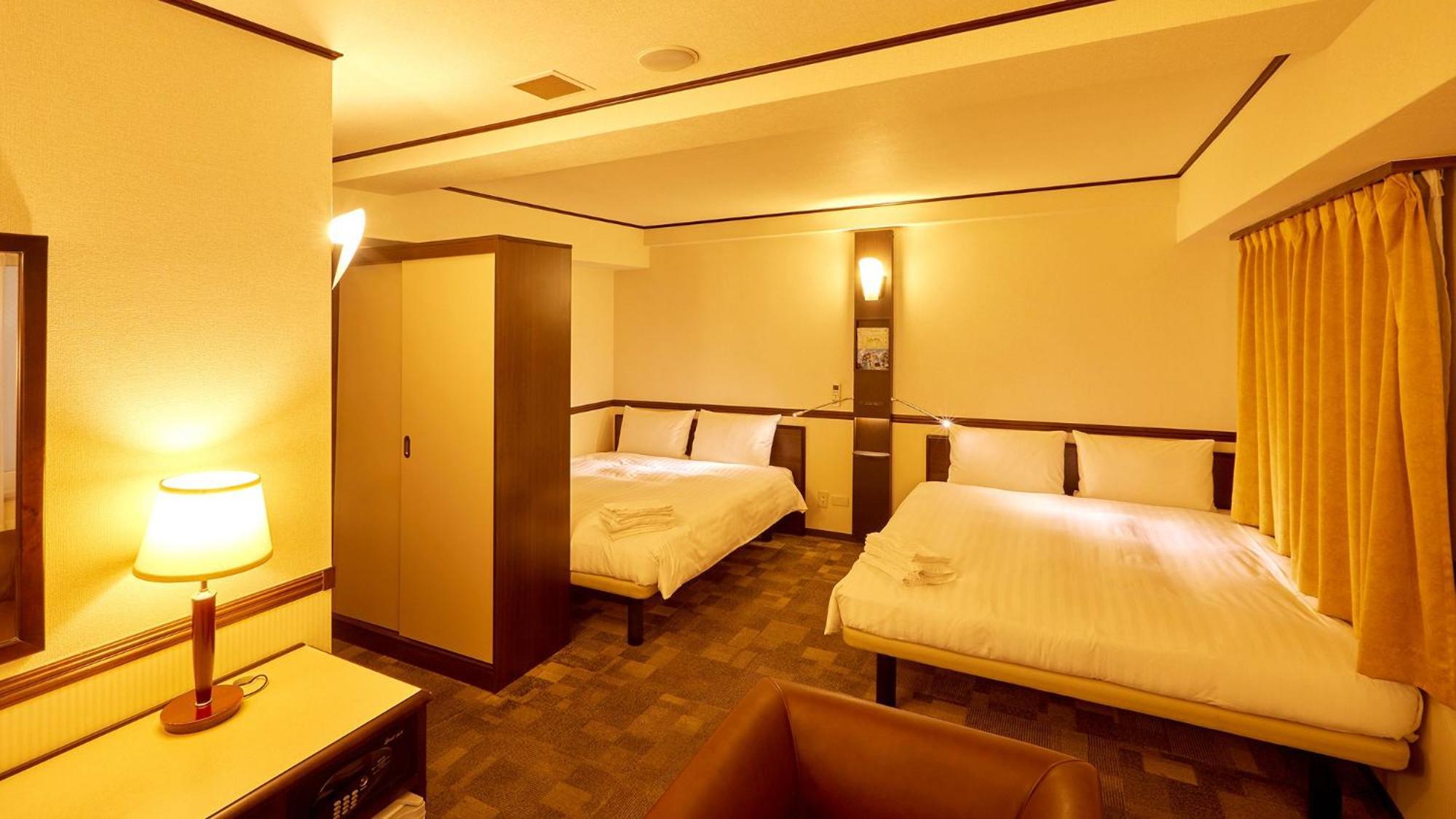 Toyoko Inn Tokyo Ueno Tawaramachi Eki Phòng bức ảnh
