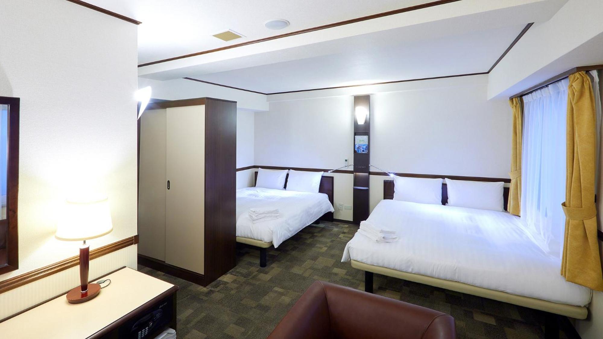 Toyoko Inn Tokyo Ueno Tawaramachi Eki Phòng bức ảnh
