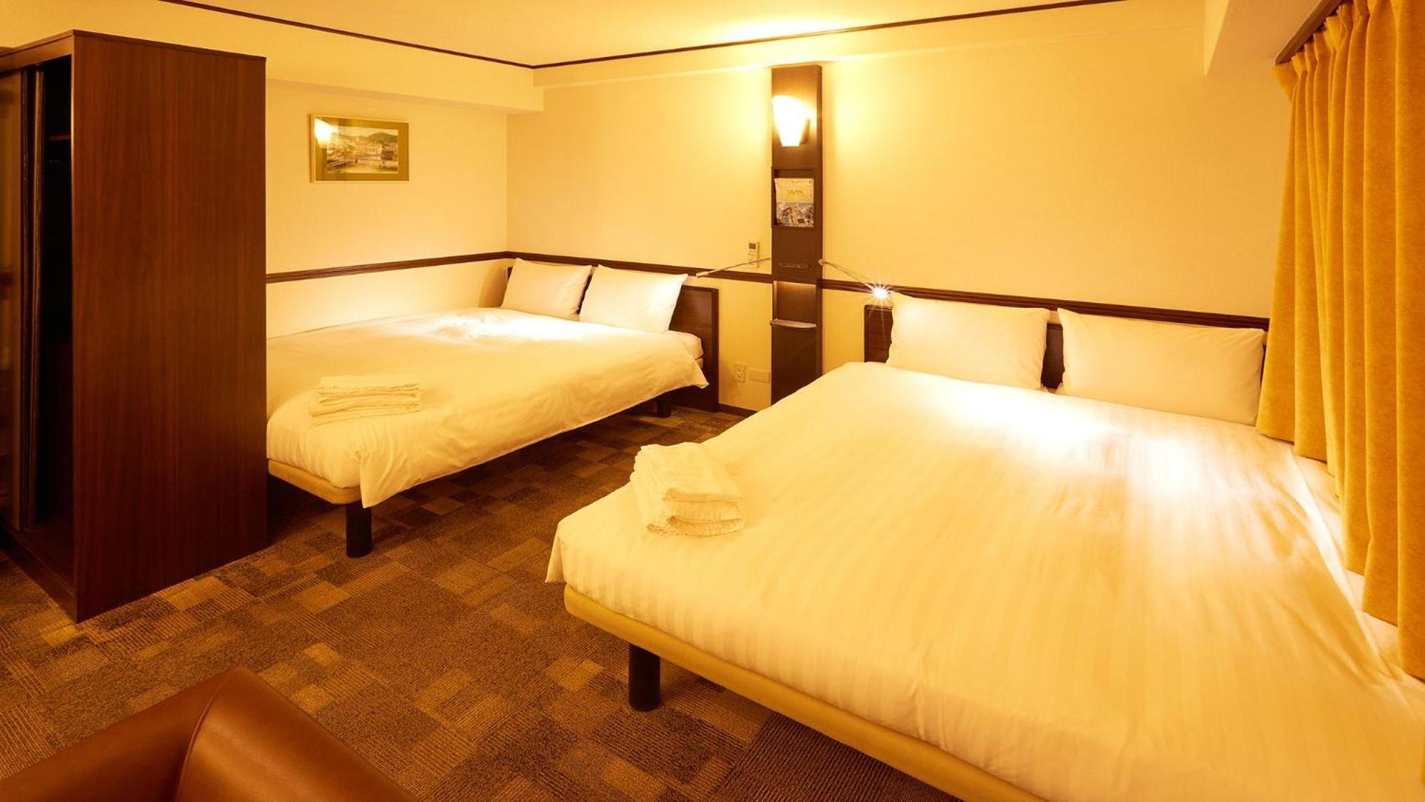 Toyoko Inn Tokyo Ueno Tawaramachi Eki Phòng bức ảnh