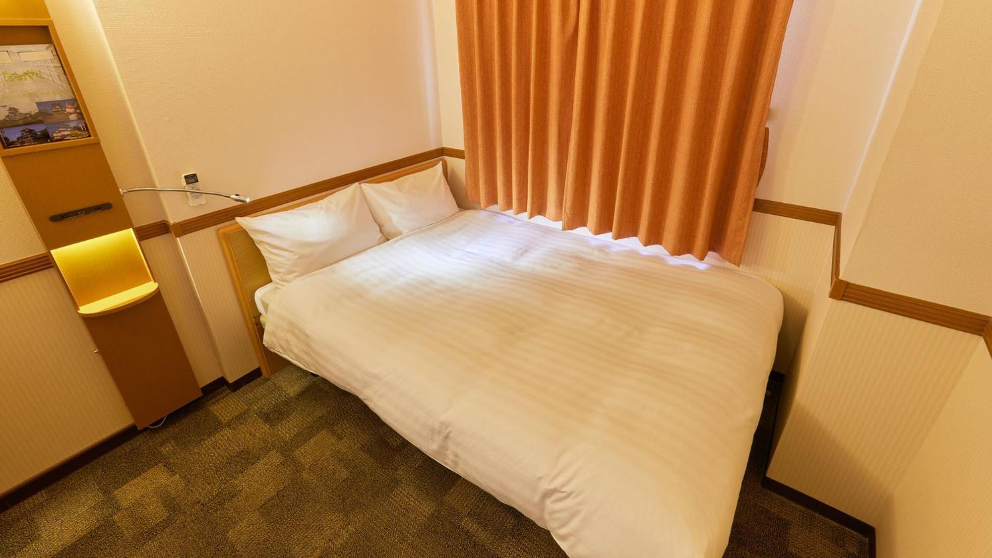 Toyoko Inn Tokyo Ueno Tawaramachi Eki Phòng bức ảnh