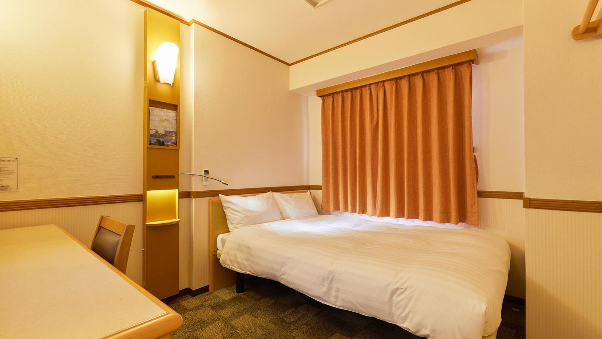 Toyoko Inn Tokyo Ueno Tawaramachi Eki Phòng bức ảnh