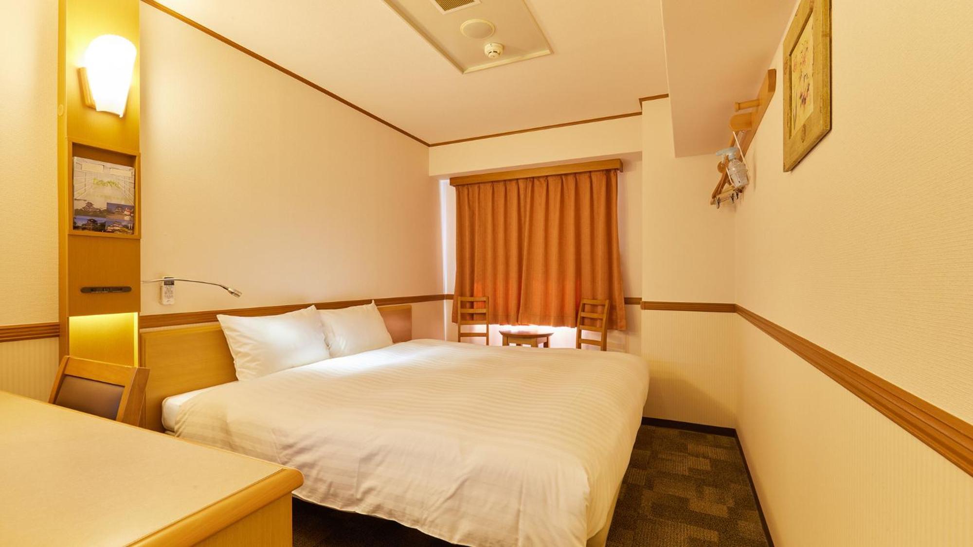 Toyoko Inn Tokyo Ueno Tawaramachi Eki Phòng bức ảnh
