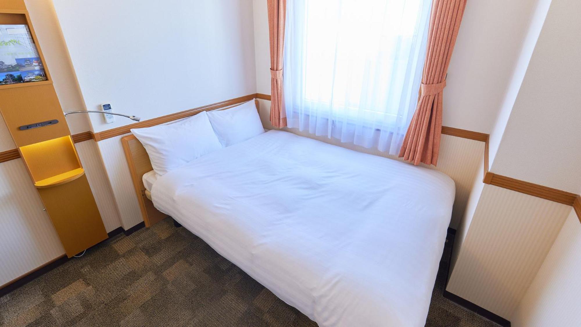 Toyoko Inn Tokyo Ueno Tawaramachi Eki Phòng bức ảnh