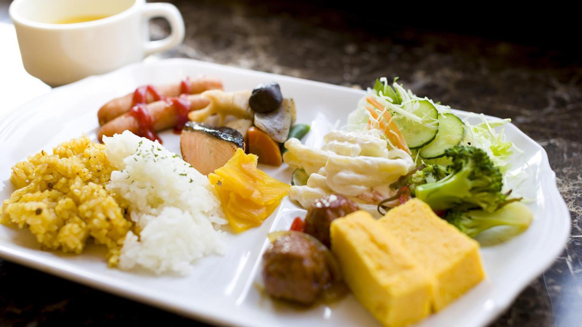 Toyoko Inn Tokyo Ueno Tawaramachi Eki Ngoại thất bức ảnh